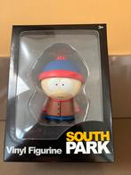 Stanley (Stan) Marsh South Park vinyl figurine, Ophalen of Verzenden, Nieuw