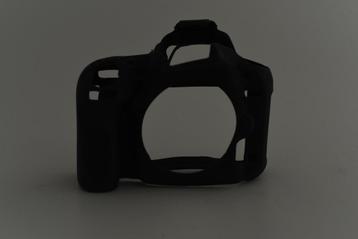 camera bescherming beschikbaar voor biedingen