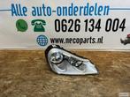 PORSCHE CAYENNE 7L5 FACELIFT XENON KOPLAMP 7L5941032K, Ophalen of Verzenden, Gebruikt, Porsche