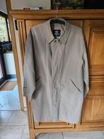 Nieuwe heren regenjas, Ophalen, Nieuw