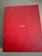 Notebook Cartier, Divers, Ecriture, Neuf