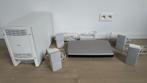 Bose T20 home cinema entertainment system, Audio, Tv en Foto, Home Cinema-sets, Ophalen, Zo goed als nieuw