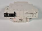 GE pls 16a 250v (2 stuks), Ophalen of Verzenden, Zo goed als nieuw