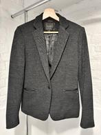 Maison scotch jacket, Kleding | Dames, Jasjes, Kostuums en Pakken, Maison scotch, Verzenden, Nieuw, Jasje
