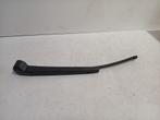 RUITENWISSERARM ACHTER Volkswagen Golf VIII Variant (GC5), Gebruikt, Volkswagen