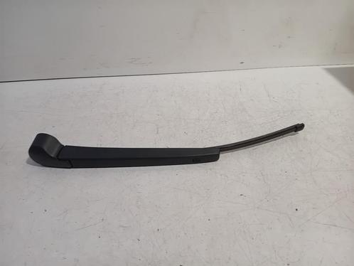 RUITENWISSERARM ACHTER Volkswagen Golf VIII Variant (GC5), Auto-onderdelen, Ruiten en Toebehoren, Volkswagen, Gebruikt