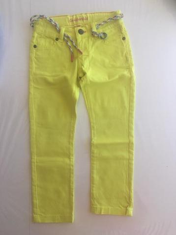 Broek 104, Enlèvement ou Envoi, Comme neuf, Cakewalk, Pantalon