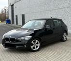 BMW 118, Autos, Particulier, Achat