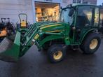 John deere 4200, Zakelijke goederen, Ophalen, Gebruikt, John Deere