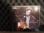 Eric Clapton - Unplugged, Enlèvement ou Envoi
