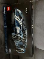 Lego Technics Ford GT nieuw, Kinderen en Baby's, Speelgoed | Duplo en Lego, Ophalen, Nieuw, Complete set, Lego