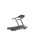 Technogym - jog 500 - loopband, Sport en Fitness, Ophalen of Verzenden, Zo goed als nieuw, Benen, Overige typen