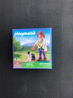 Playmobil, Nieuw, Ophalen