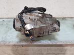 DIFFERENTIEEL ACHTER ABS Giulia (952) (|55279450|55281045|), Gebruikt, Alfa Romeo