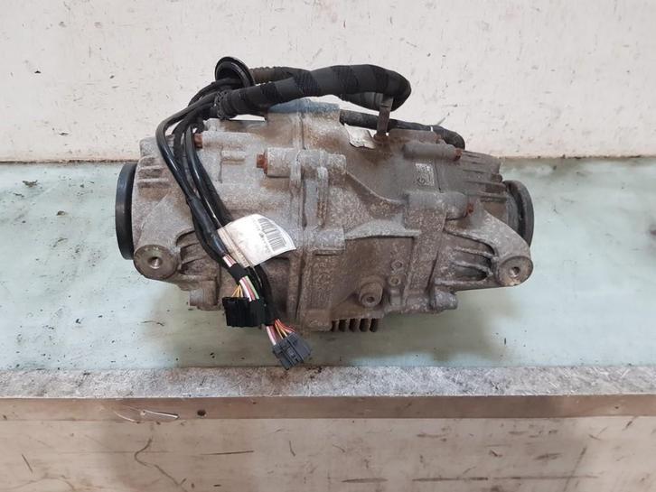 DIFFERENTIEEL ACHTER ABS Giulia (952) (|55279450|55281045|), Auto-onderdelen, Remmen en Aandrijving, Alfa Romeo, Gebruikt