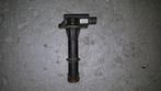 Oliepeilsensor Mercedes-Benz Sprinter 2008 318 CDI V6, Ophalen, Gebruikt, Mercedes-Benz