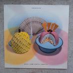 Squeeze 33T LP Cosi fan tutti frutti, Enlèvement ou Envoi