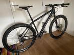 Vélo Cannondale Scalpel, Ophalen