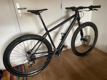 Vélo Cannondale Scalpel beschikbaar voor biedingen