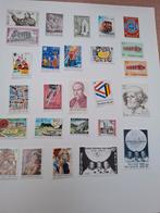 België 1969, Frankeerzegel, Ophalen of Verzenden, Postfris, Postfris