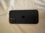 Iphone 15 zwart, Telecommunicatie, Mobiele telefoons | Apple iPhone, Ophalen, 128 GB, IPhone 15, Zwart