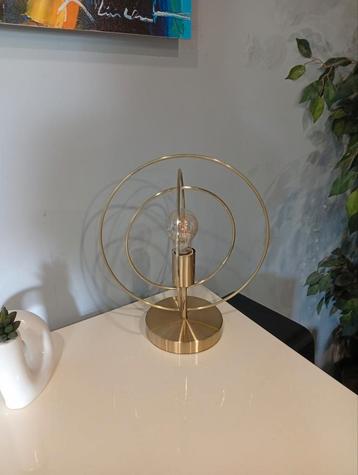 Lampe  beschikbaar voor biedingen