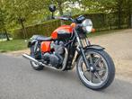 triumph bonneville prima staat met keuring, Motoren, Motoren | Triumph, 2 cilinders, Motorrijbewijs A, 900 cc, Particulier