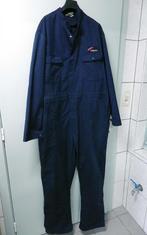 Werkoverall: Heren maat:60, Tuin en Terras, Werkkleding, Ophalen, Zo goed als nieuw, Heren, Overall