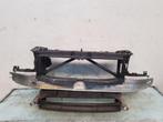 VOORFRONT BMW 1 serie (F20) (01-2010/06-2019), Auto-onderdelen, Gebruikt, BMW