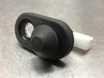 SCHAKELAAR Toyota Land Cruiser (J15) (LANDCRUISER), Gebruikt, Toyota