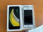 iPhone 5s comme neuf 16go, Telecommunicatie, Mobiele telefoons | Apple iPhone, Ophalen, Zo goed als nieuw, Wit, IPhone 5S