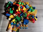 Lego duplo setje bob de bouwer, Kinderen en Baby's, Ophalen, Duplo