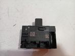 COMPUTER CENTRALE VERGRENDELING Porsche Cayenne II (92A), Gebruikt, Porsche