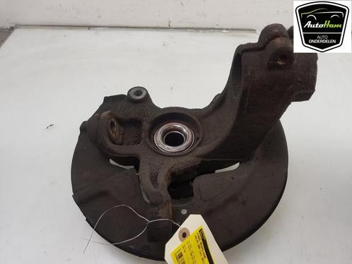 FUSEE RECHTS VOOR Volvo S60 II (FS) (|31201286|6G913K170A|), Auto-onderdelen, Ophanging en Onderstel, Volvo, Gebruikt