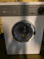 Droogkast, Elektronische apparatuur, Wasmachines, Ophalen, Zo goed als nieuw