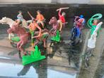 Vintage miniaturen, Verzamelen, Ophalen