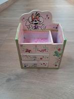 diddl, Verzamelen, Diddl, Ophalen of Verzenden, Diddl, Gebruikt