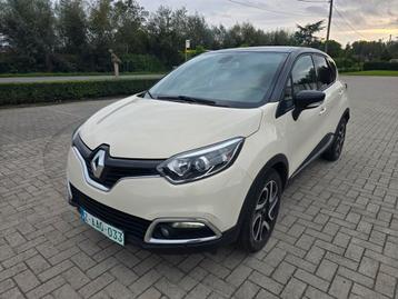 2015 * 45 000 km ! * Climatisation*GPS*Euro 6b*1 propriétair