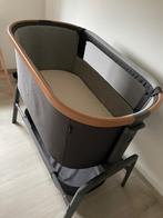 Maxi cosi co-sleeper Iora, Kinderen en Baby's, Ophalen, Zo goed als nieuw, Overige typen
