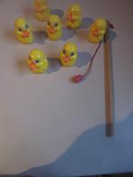 spel Eendjes vissen, Ophalen of Verzenden