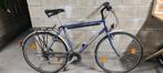 City bike, Ophalen, Gebruikt, Overige merken