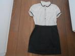 kleedje "Pepe Jeans" maat small, Kleding | Dames, Overige kleuren, Ophalen of Verzenden, Maat 36 (S), Gedragen