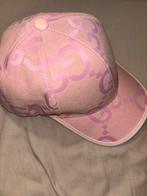 Pet roze gucci, Kinderen en Baby's, Ophalen, Jongen of Meisje, Gucci, Pet