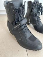 Segura motorschoenen dames - Maat 40, Ophalen, Segura, Dames, Laarzen