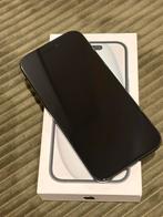 iPhone 15, Télécoms, Téléphonie mobile | Apple iPhone, 128 GB, IPhone 15, Comme neuf, Enlèvement