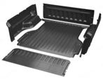 Bed liner toyota hilux Double cab '10-'15, Ophalen, Nieuw