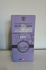 Whisky gouden Carolus 2021, Verzamelen, Wijnen, Ophalen