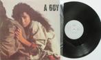 Ayumi Nakamura - A boy. Maxi, Ophalen of Verzenden, Gebruikt, 12 inch, Poprock