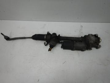 Mercedes-Benz C-Klasse W205 Stuurhuis A2054608700 beschikbaar voor biedingen