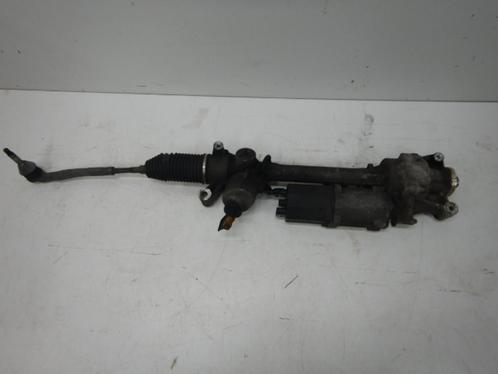 Mercedes-Benz C-Klasse W205 Stuurhuis A2054608700, Auto-onderdelen, Besturing, Mercedes-Benz, Gebruikt, Ophalen of Verzenden